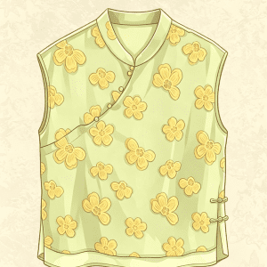 bohemian rhapsody attire