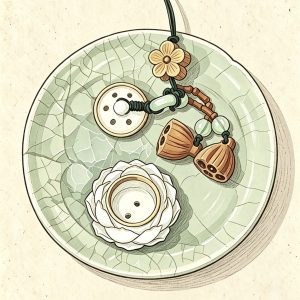 bohemian rhapsody attire