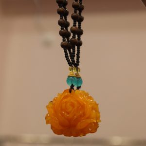 Timeless Classic Collection